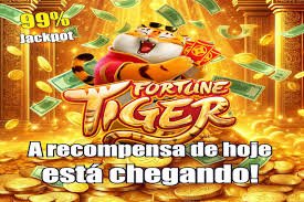 kfbet