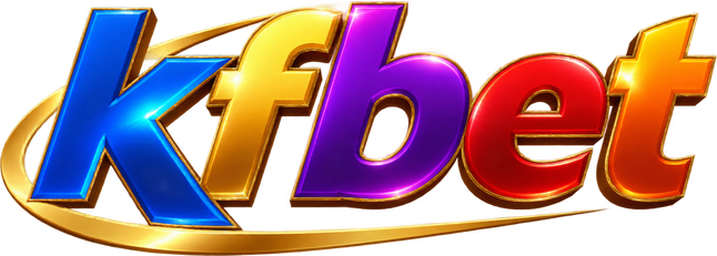 kfbet